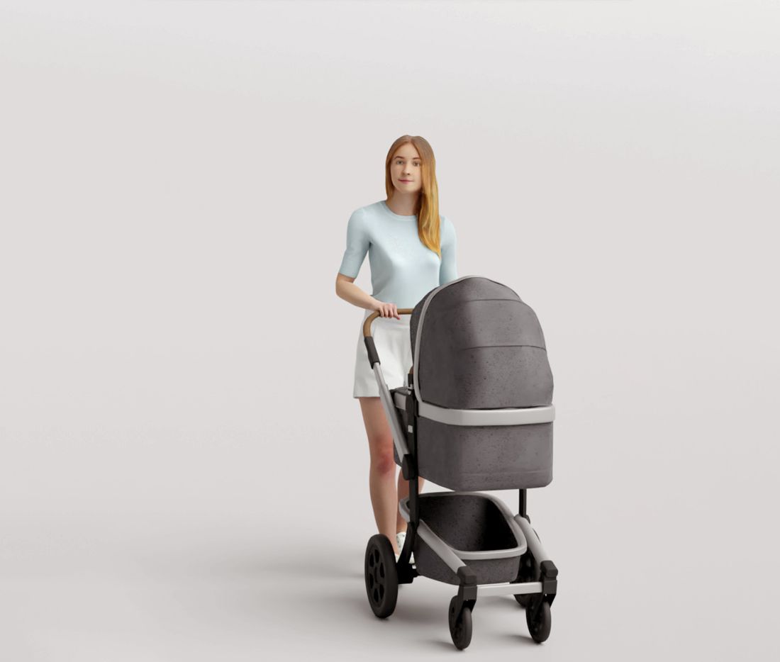 Humano_10Kids_15_100K-Advanced-NoSSS_Main_0001 kopia_1